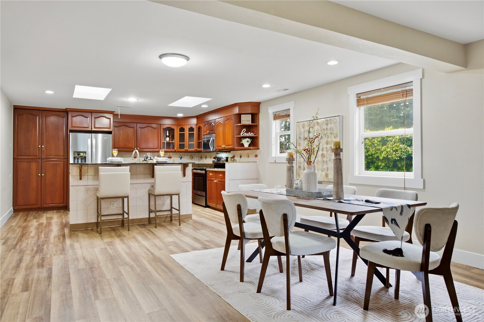3212 193rd Place SE Bothell WA 98012