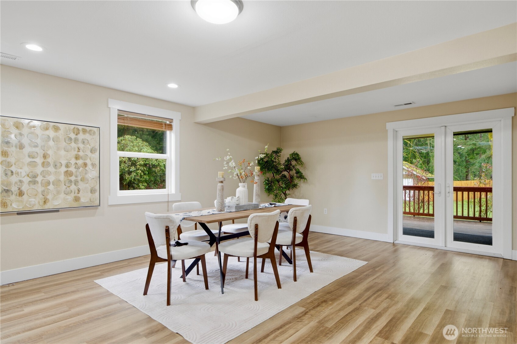 3212 193rd Place SE Bothell WA 98012