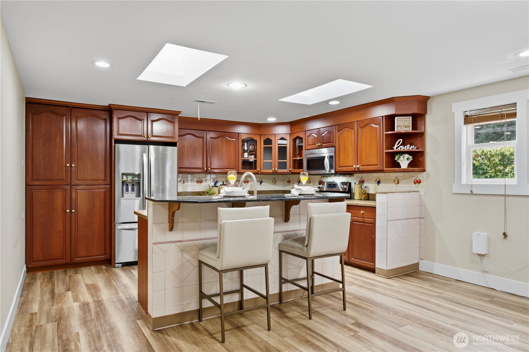 3212 193rd Place SE Bothell WA 98012