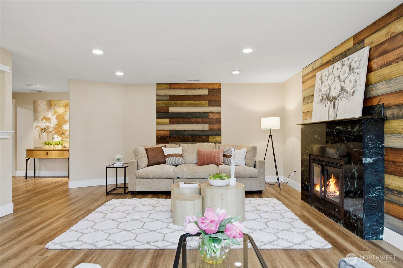 3212 193rd Place SE Bothell WA 98012
