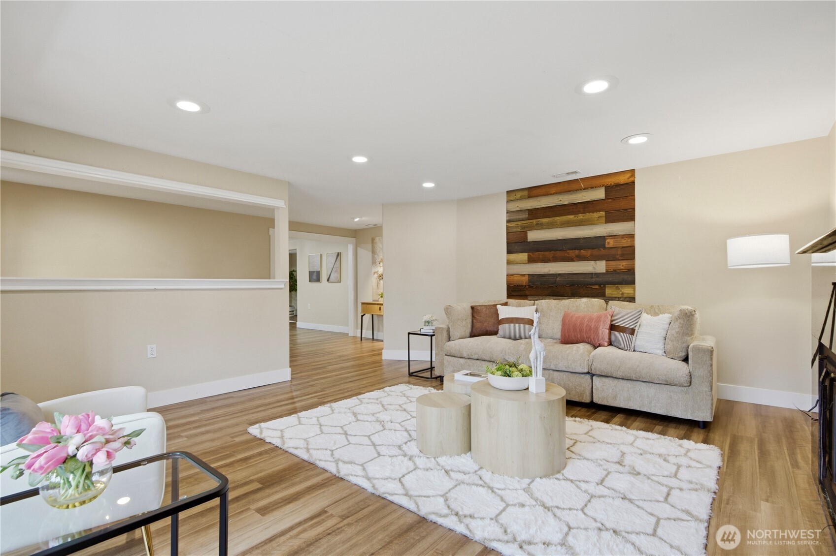 3212 193rd Place SE Bothell WA 98012