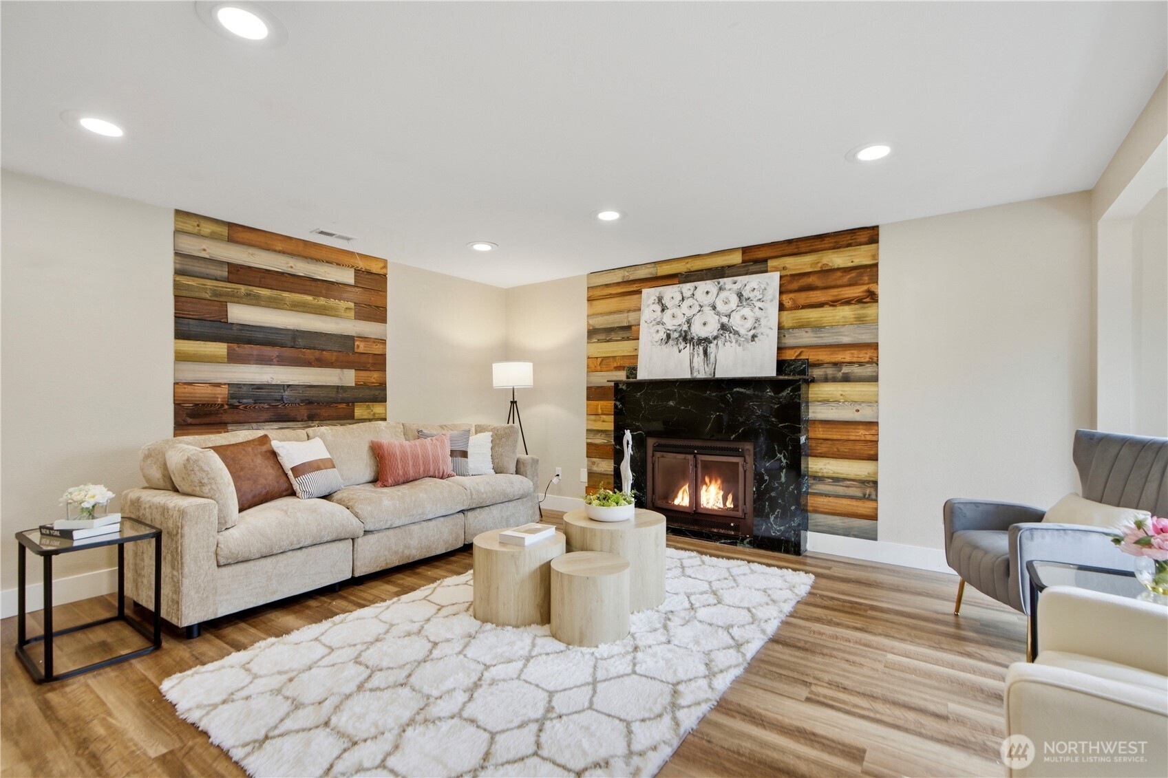 3212 193rd Place SE Bothell WA 98012