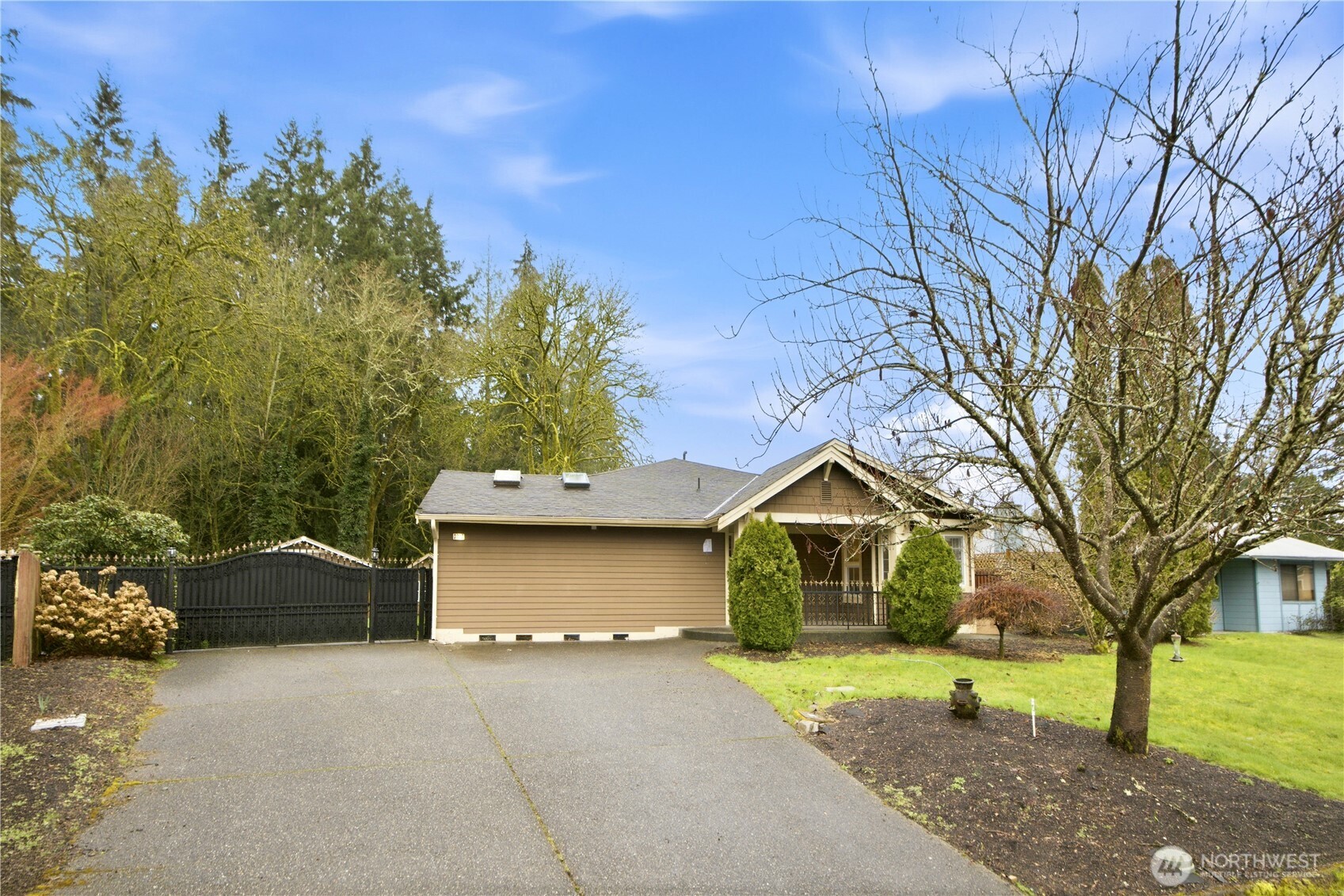 3212 193rd Place SE Bothell WA 98012