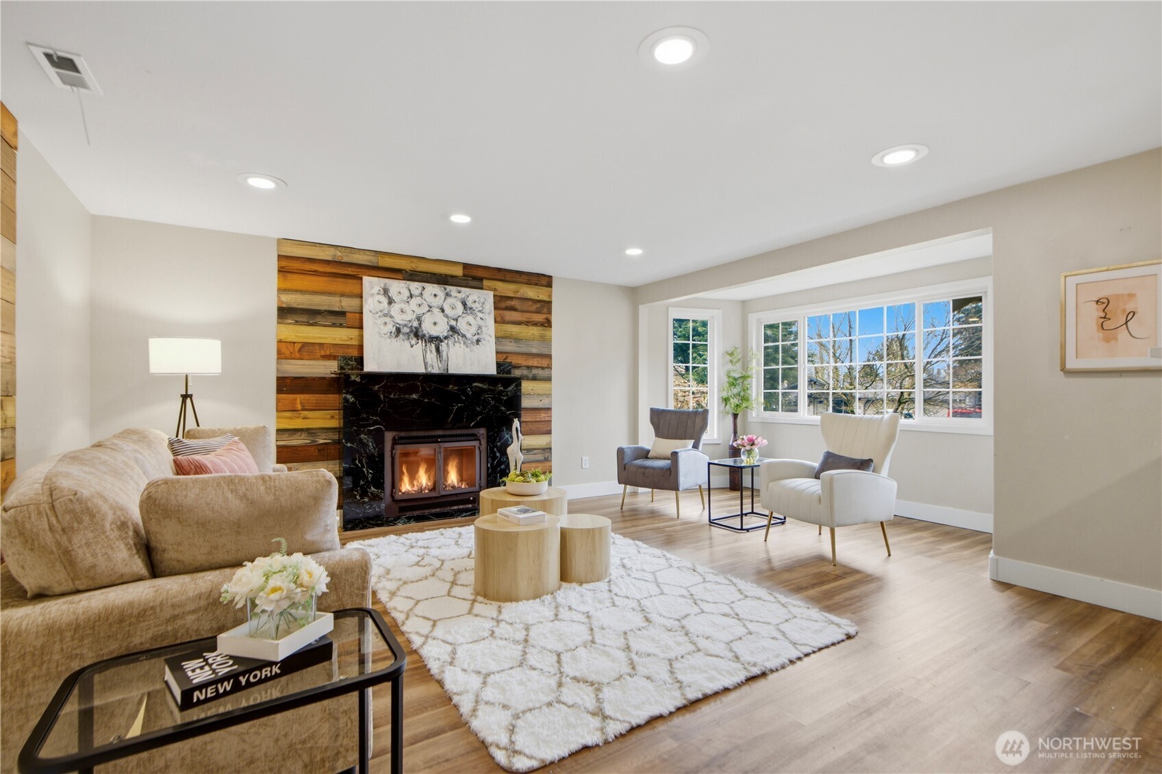 3212 193rd Place SE Bothell WA 98012