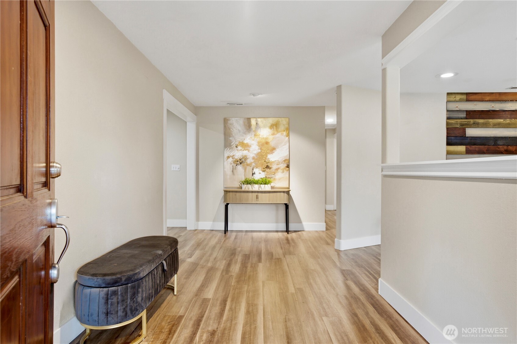 3212 193rd Place SE Bothell WA 98012