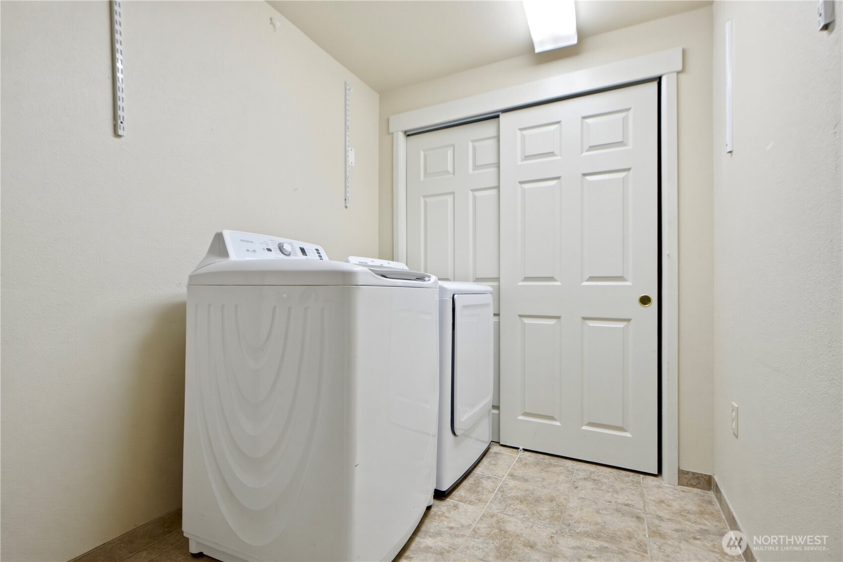3212 193rd Place SE Bothell WA 98012