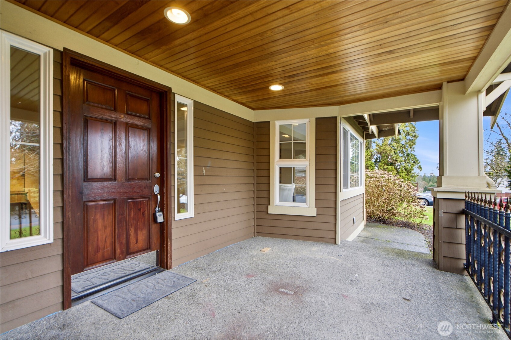 3212 193rd Place SE Bothell WA 98012
