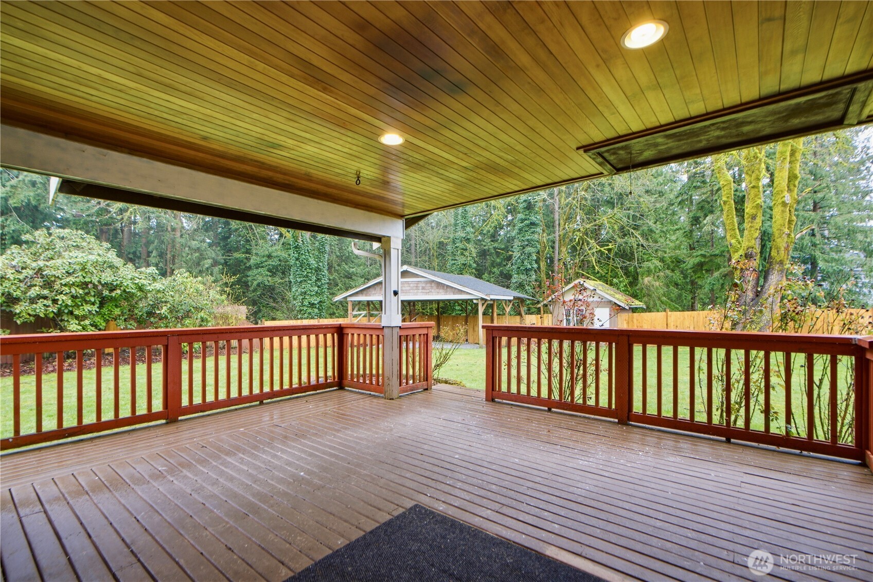 3212 193rd Place SE Bothell WA 98012