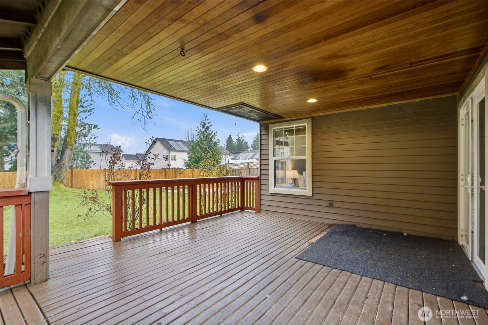 3212 193rd Place SE Bothell WA 98012
