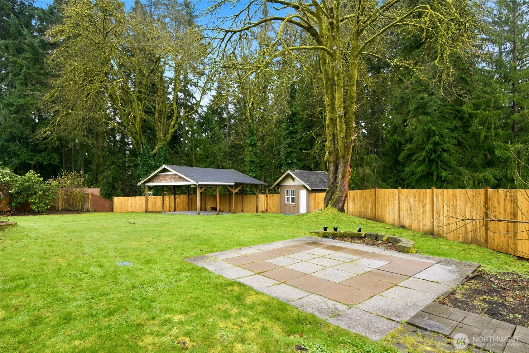 3212 193rd Place SE Bothell WA 98012