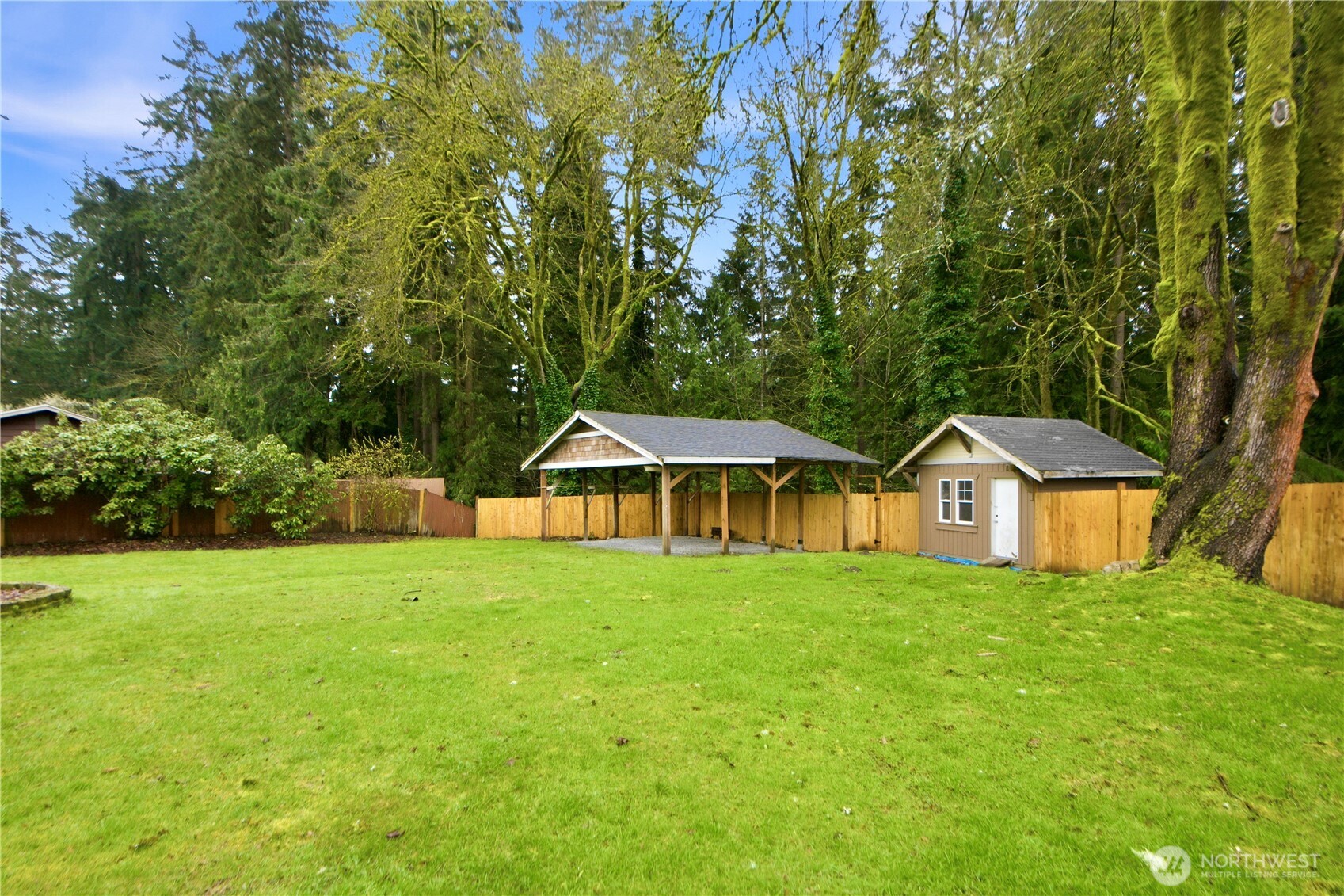 3212 193rd Place SE Bothell WA 98012