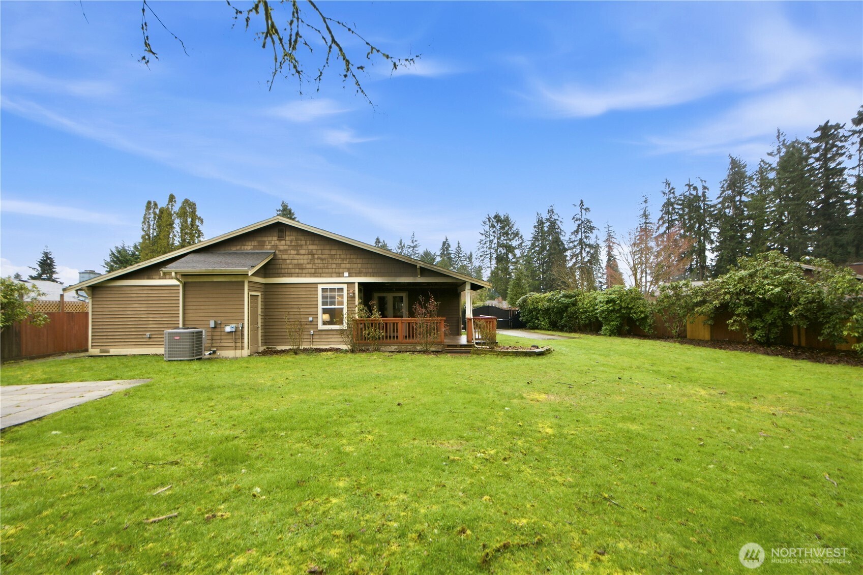 3212 193rd Place SE Bothell WA 98012