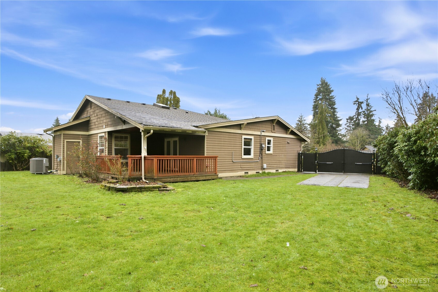 3212 193rd Place SE Bothell WA 98012