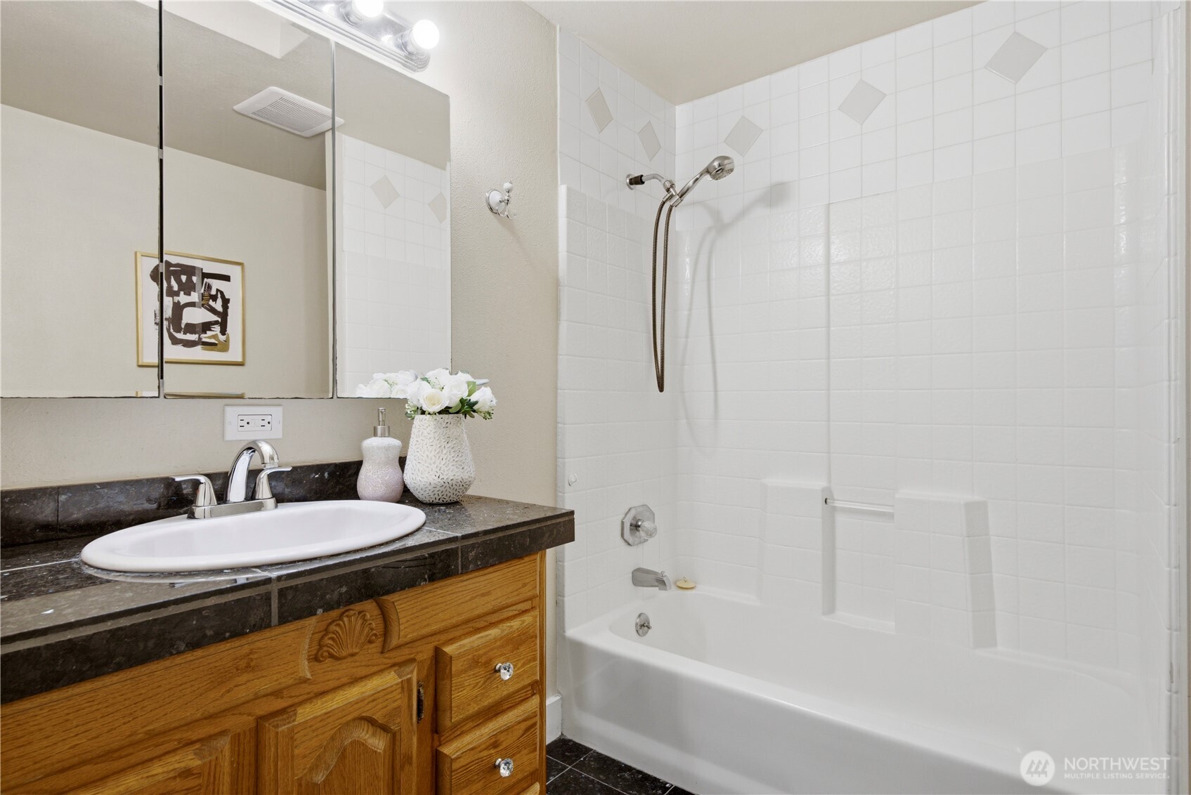 3212 193rd Place SE Bothell WA 98012