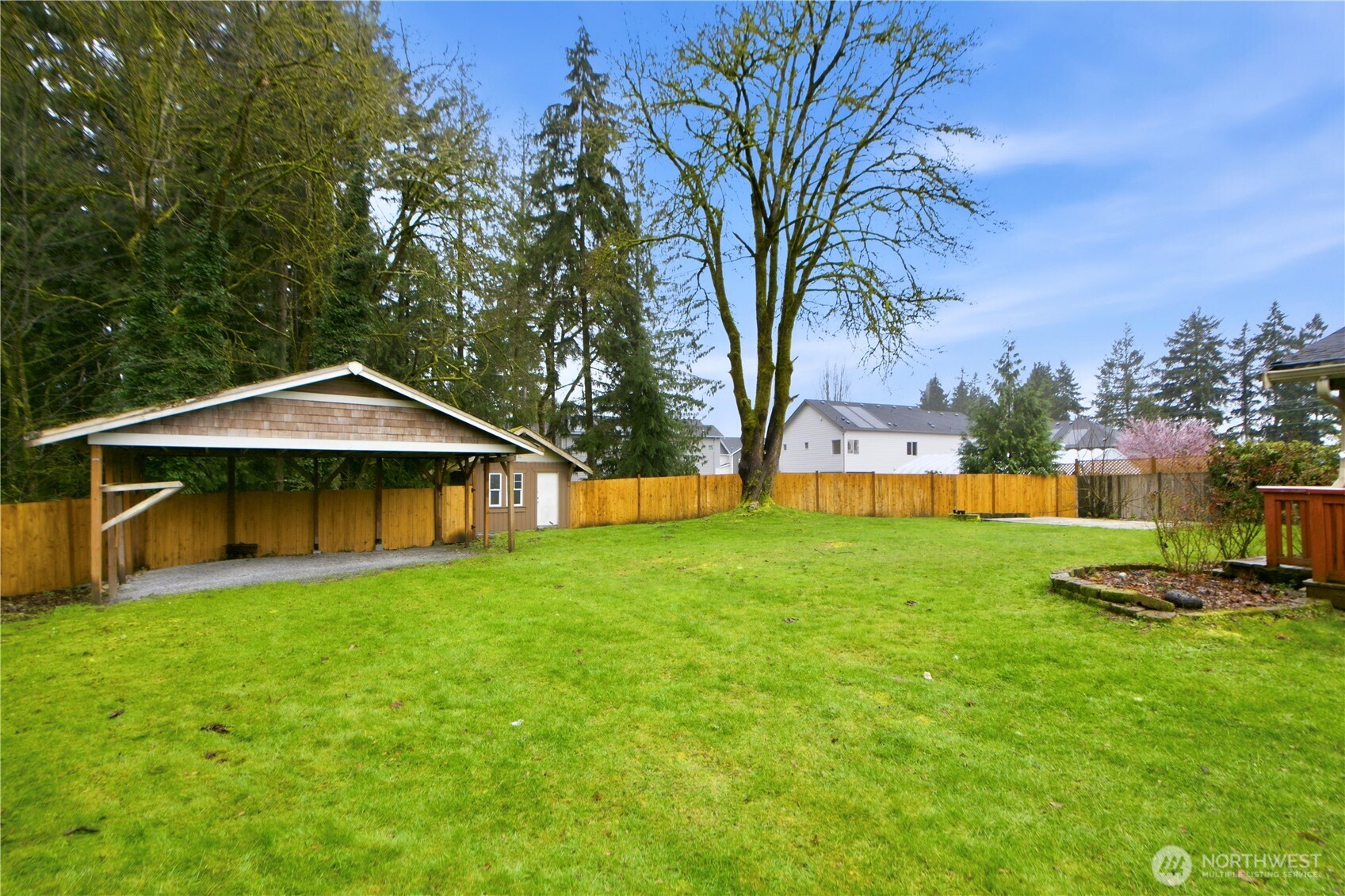 3212 193rd Place SE Bothell WA 98012