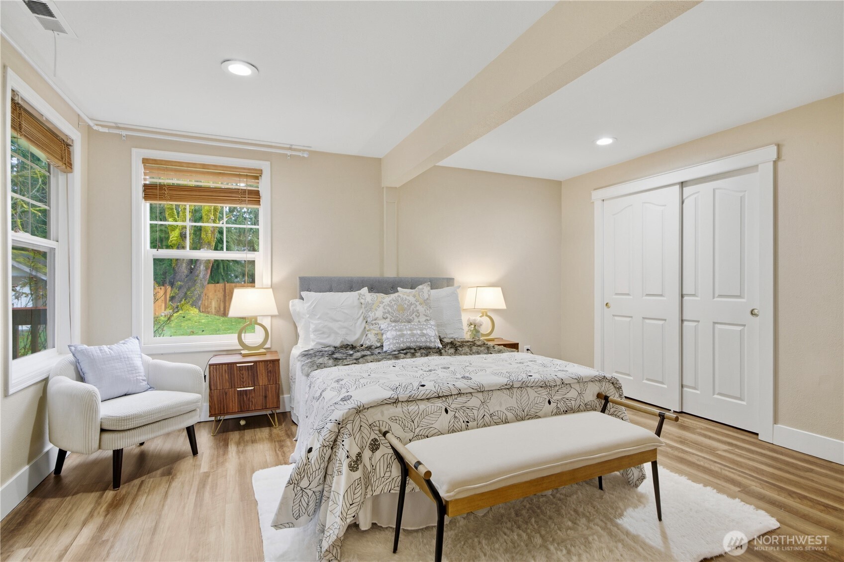 3212 193rd Place SE Bothell WA 98012