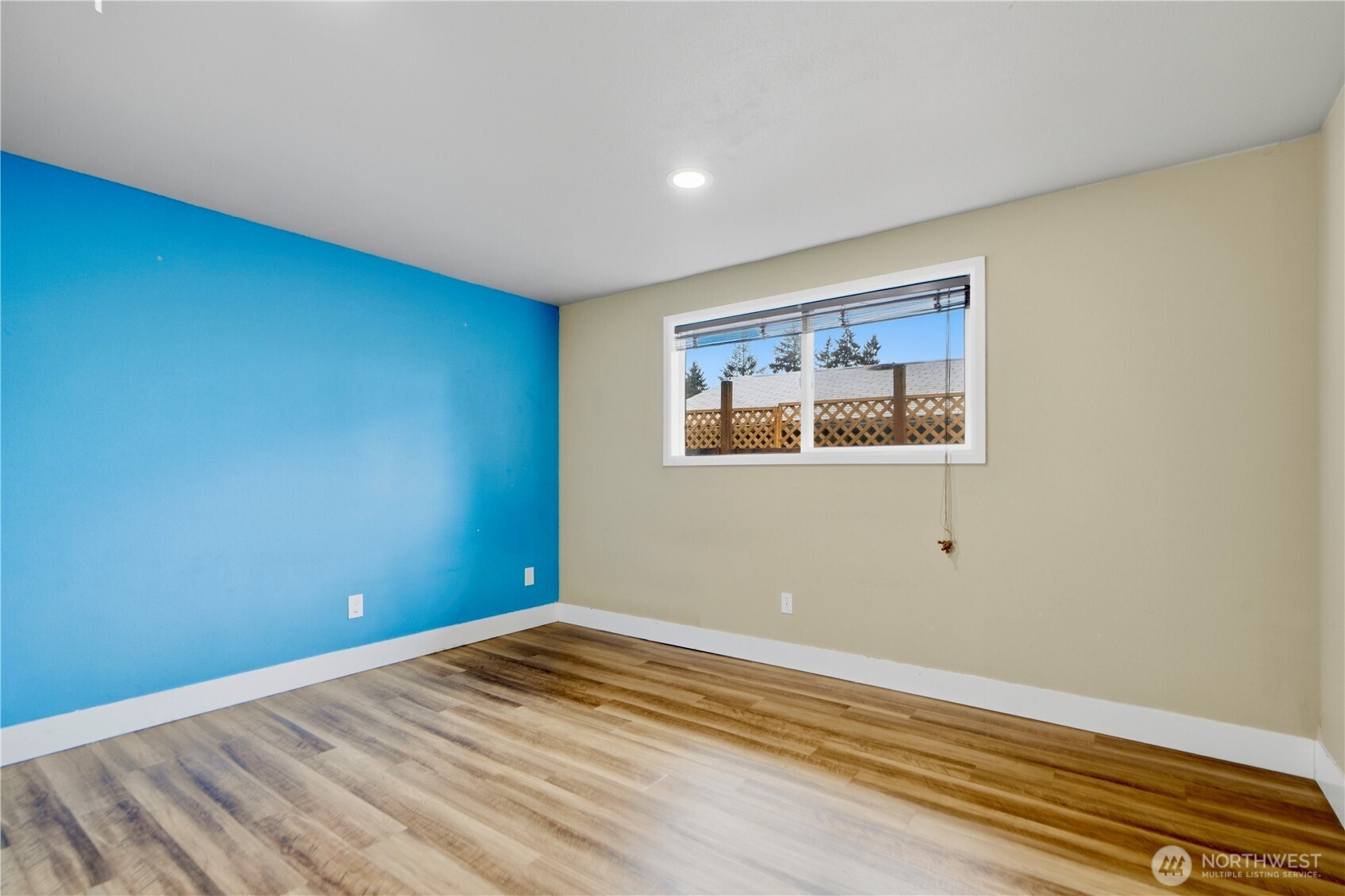 3212 193rd Place SE Bothell WA 98012