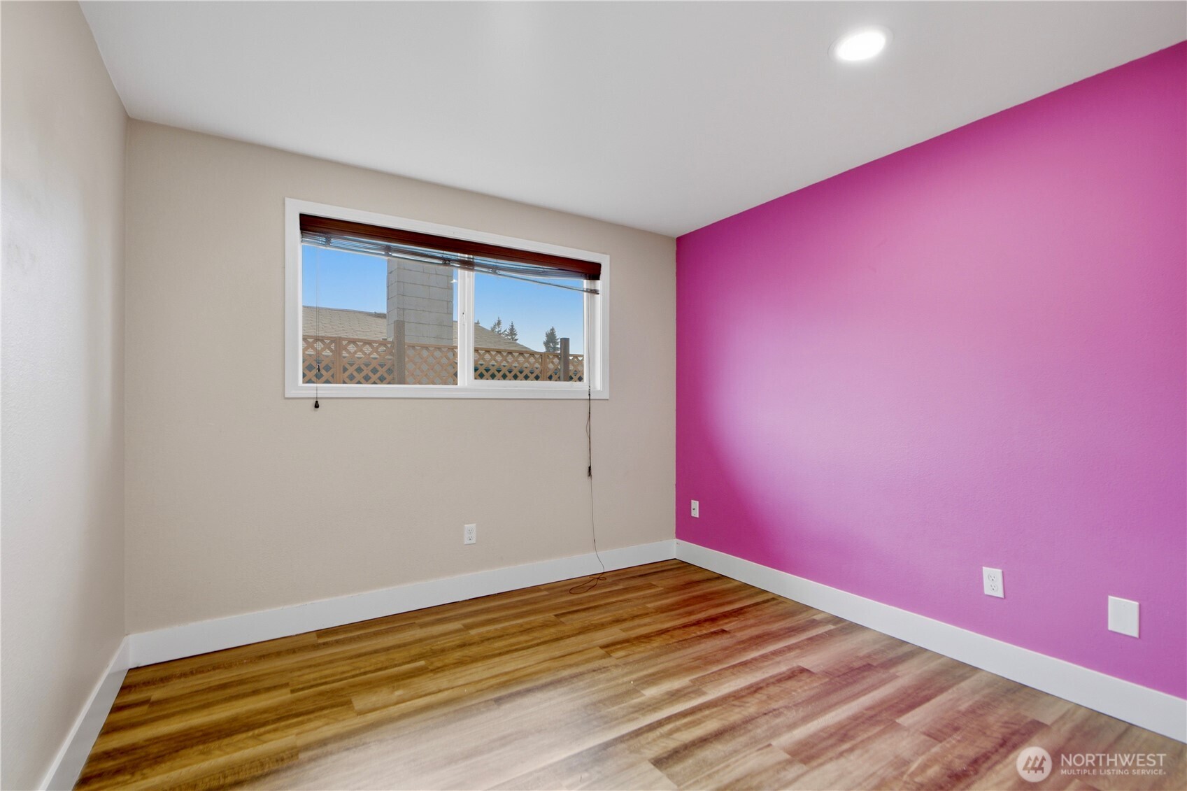 3212 193rd Place SE Bothell WA 98012