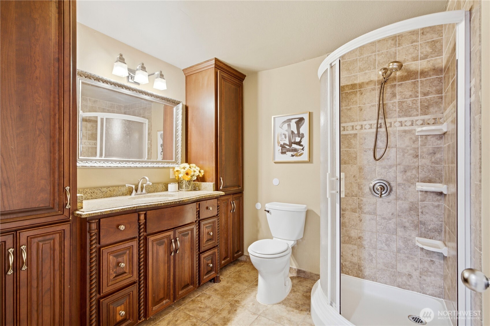 3212 193rd Place SE Bothell WA 98012