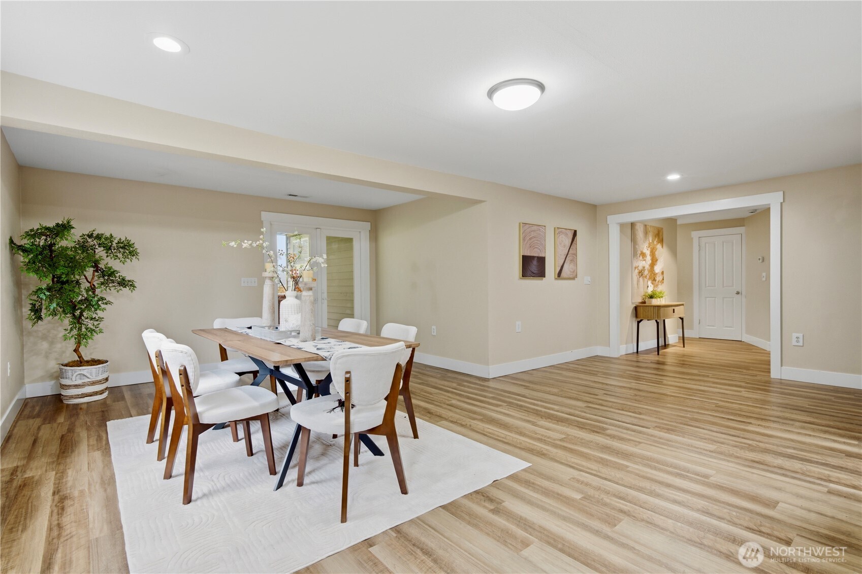 3212 193rd Place SE Bothell WA 98012