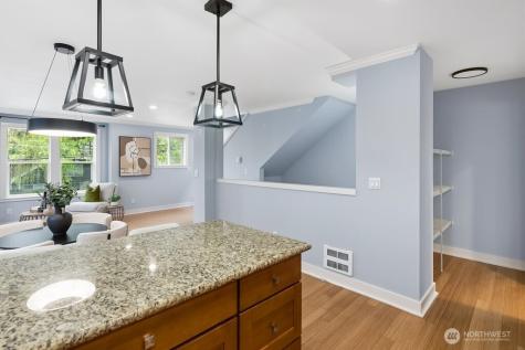 924 SW Holden Street Seattle WA 98106