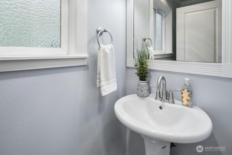 924 SW Holden Street Seattle WA 98106