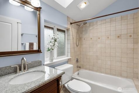 924 SW Holden Street Seattle WA 98106