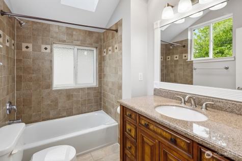 924 SW Holden Street Seattle WA 98106