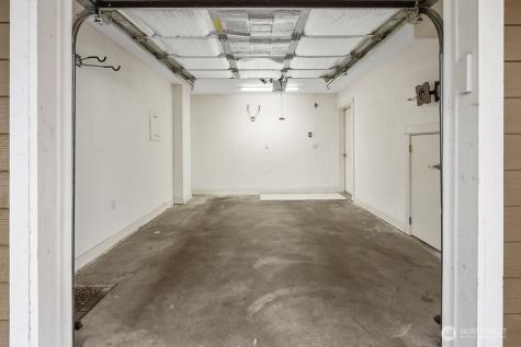 924 SW Holden Street Seattle WA 98106