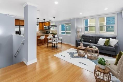 924 SW Holden Street Seattle WA 98106