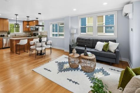 924 SW Holden Street Seattle WA 98106