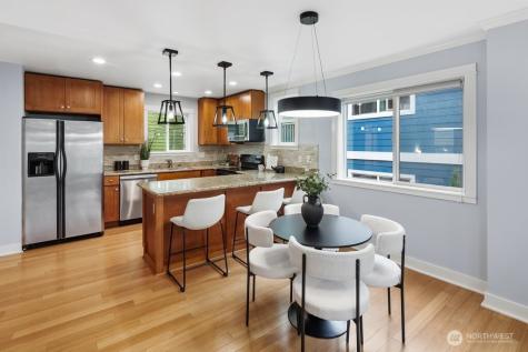 924 SW Holden Street Seattle WA 98106