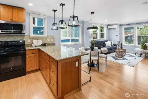 924 SW Holden Street Seattle WA 98106