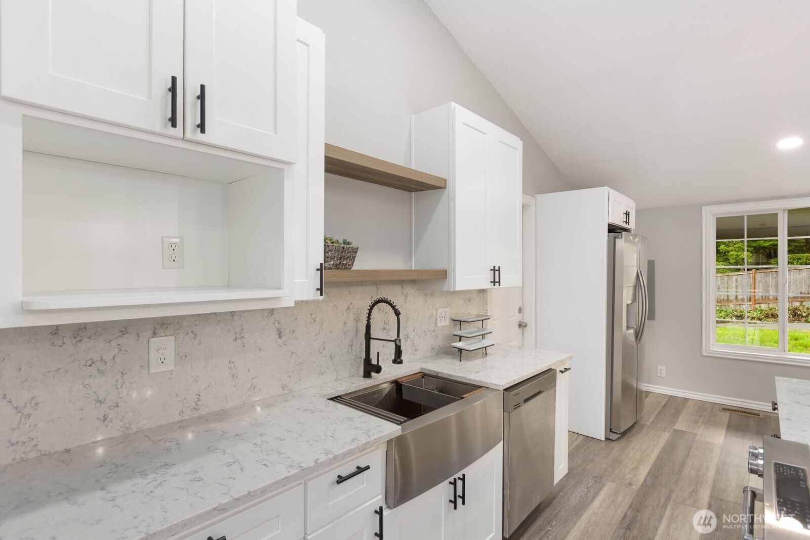 4110 152nd Street SW Lynnwood WA 98087
