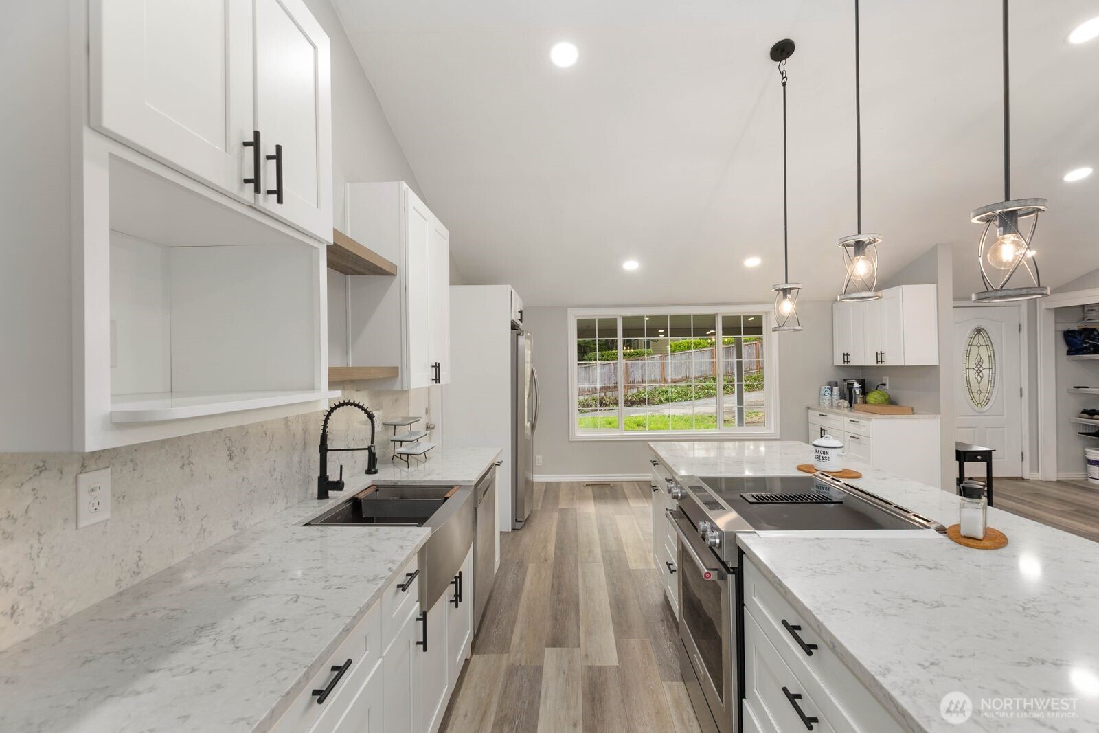 4110 152nd Street SW Lynnwood WA 98087