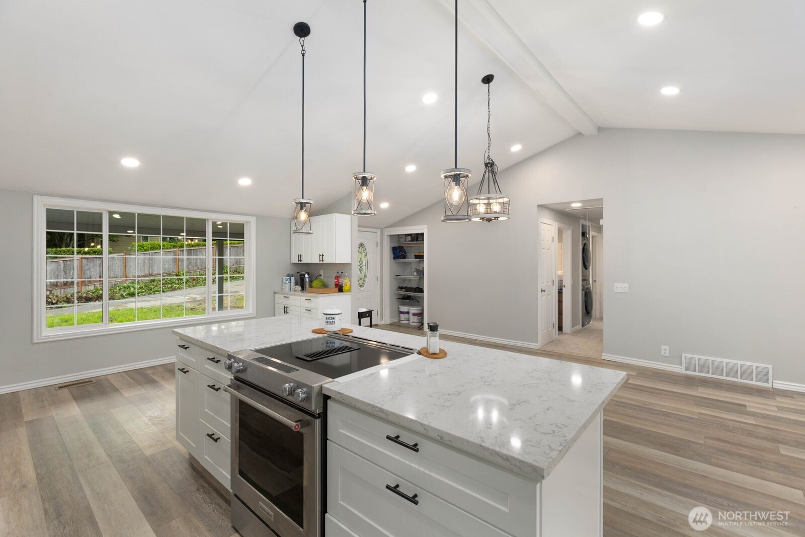 4110 152nd Street SW Lynnwood WA 98087