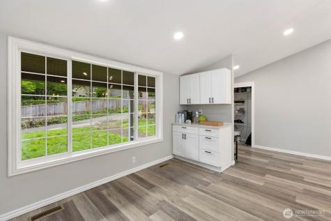 4110 152nd Street SW Lynnwood WA 98087