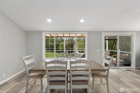 4110 152nd Street SW Lynnwood WA 98087
