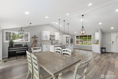 4110 152nd Street SW Lynnwood WA 98087