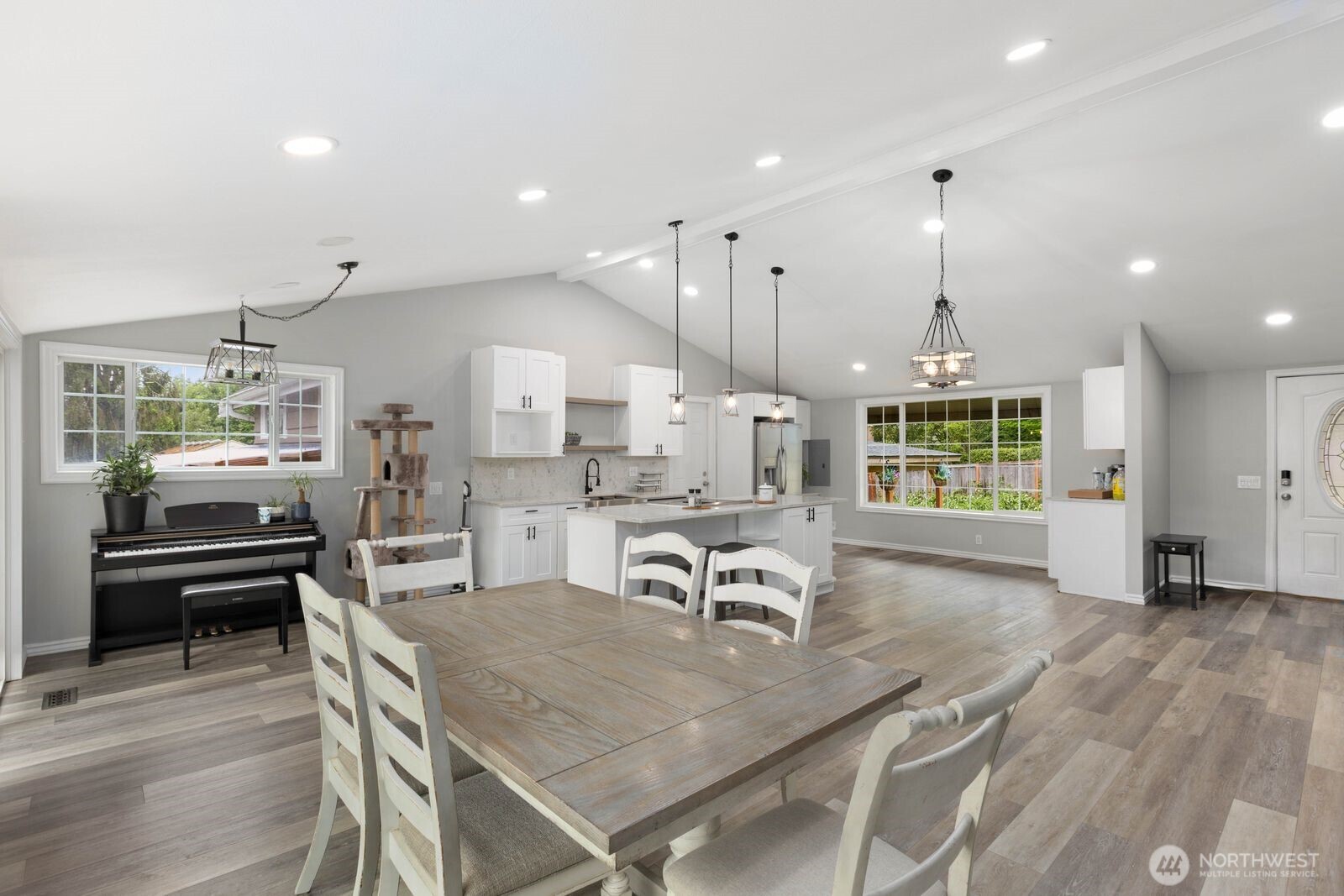 4110 152nd Street SW Lynnwood WA 98087