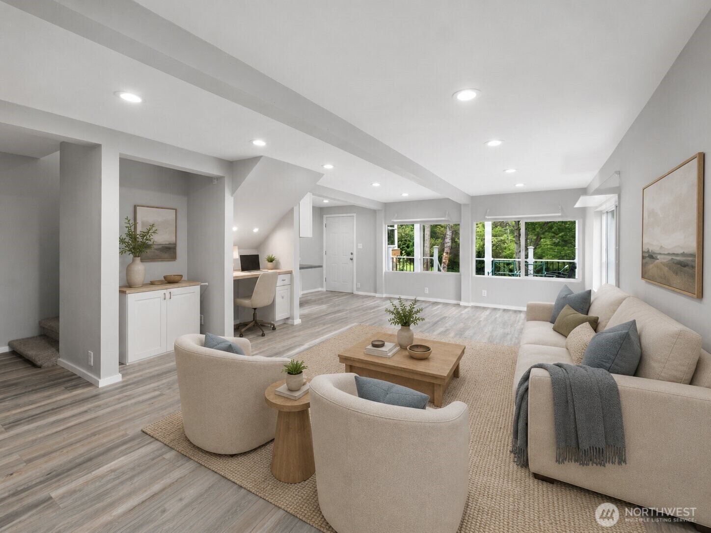 4110 152nd Street SW Lynnwood WA 98087