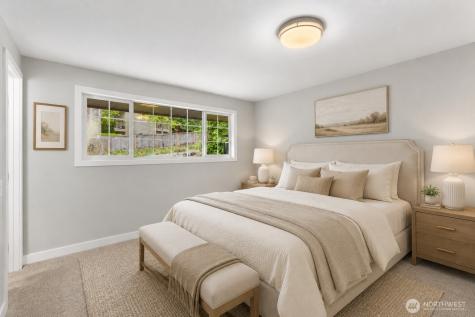4110 152nd Street SW Lynnwood WA 98087