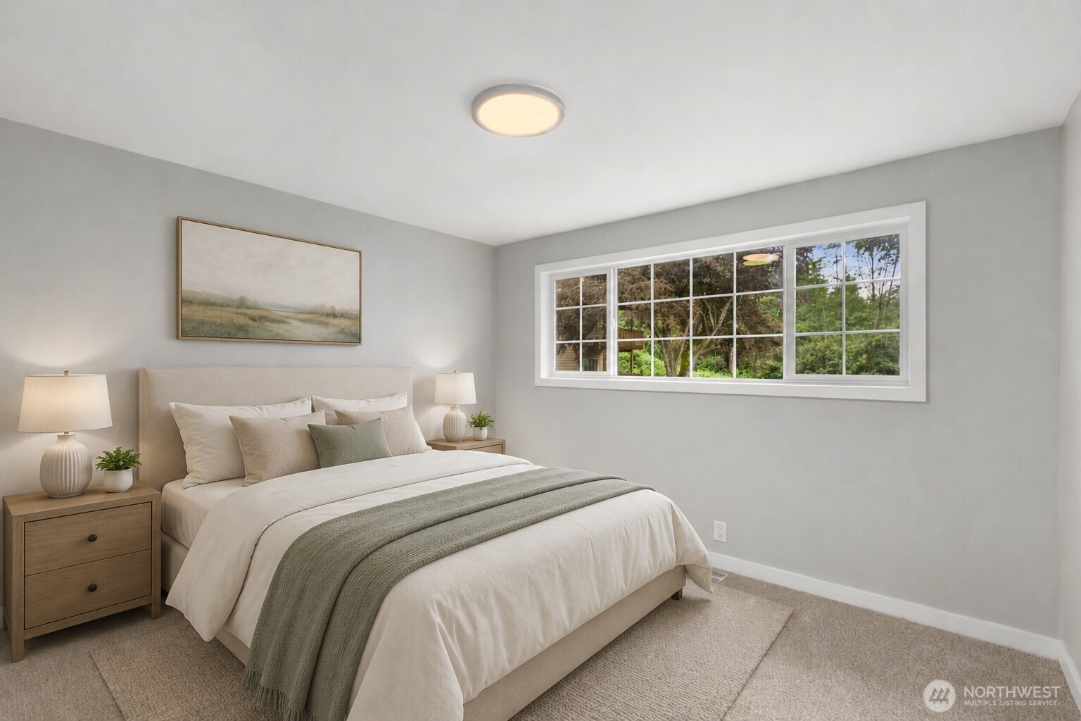 4110 152nd Street SW Lynnwood WA 98087