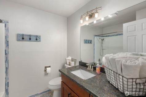 4110 152nd Street SW Lynnwood WA 98087