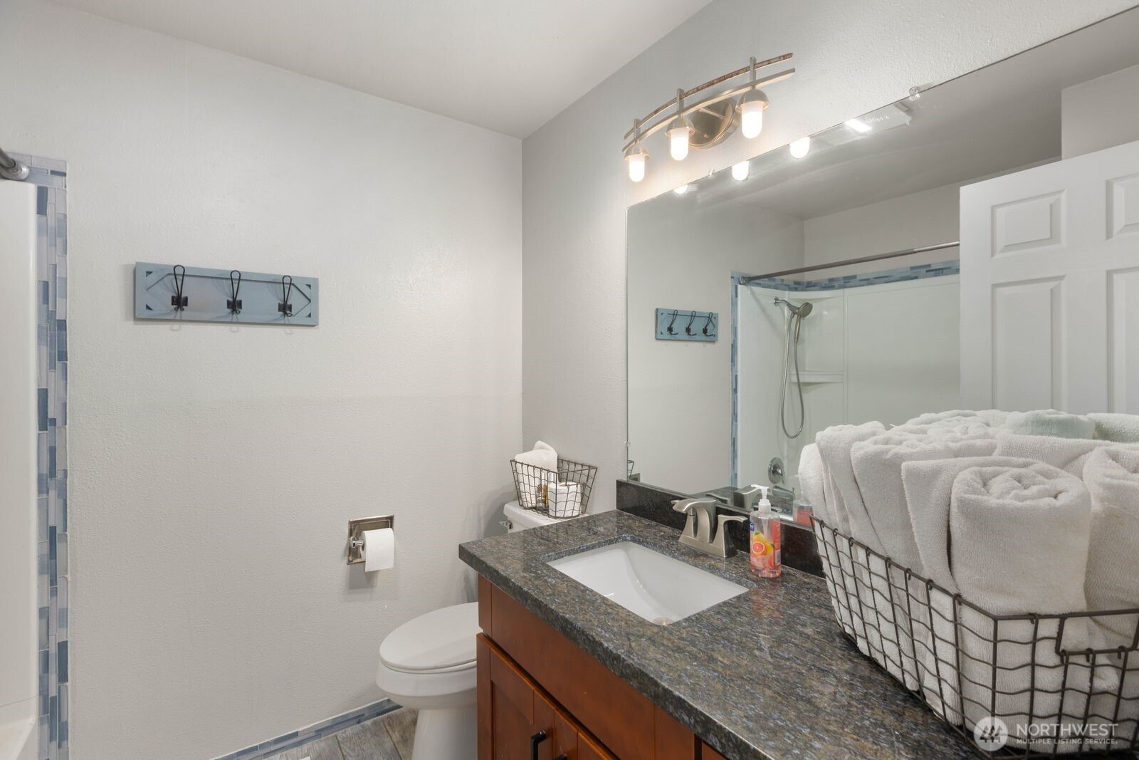 4110 152nd Street SW Lynnwood WA 98087