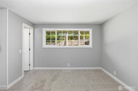 4110 152nd Street SW Lynnwood WA 98087