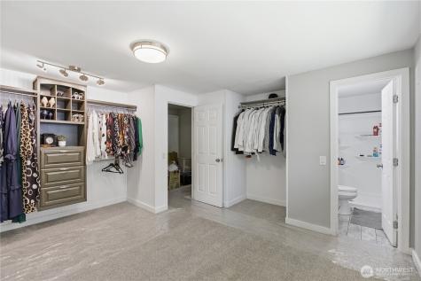4110 152nd Street SW Lynnwood WA 98087