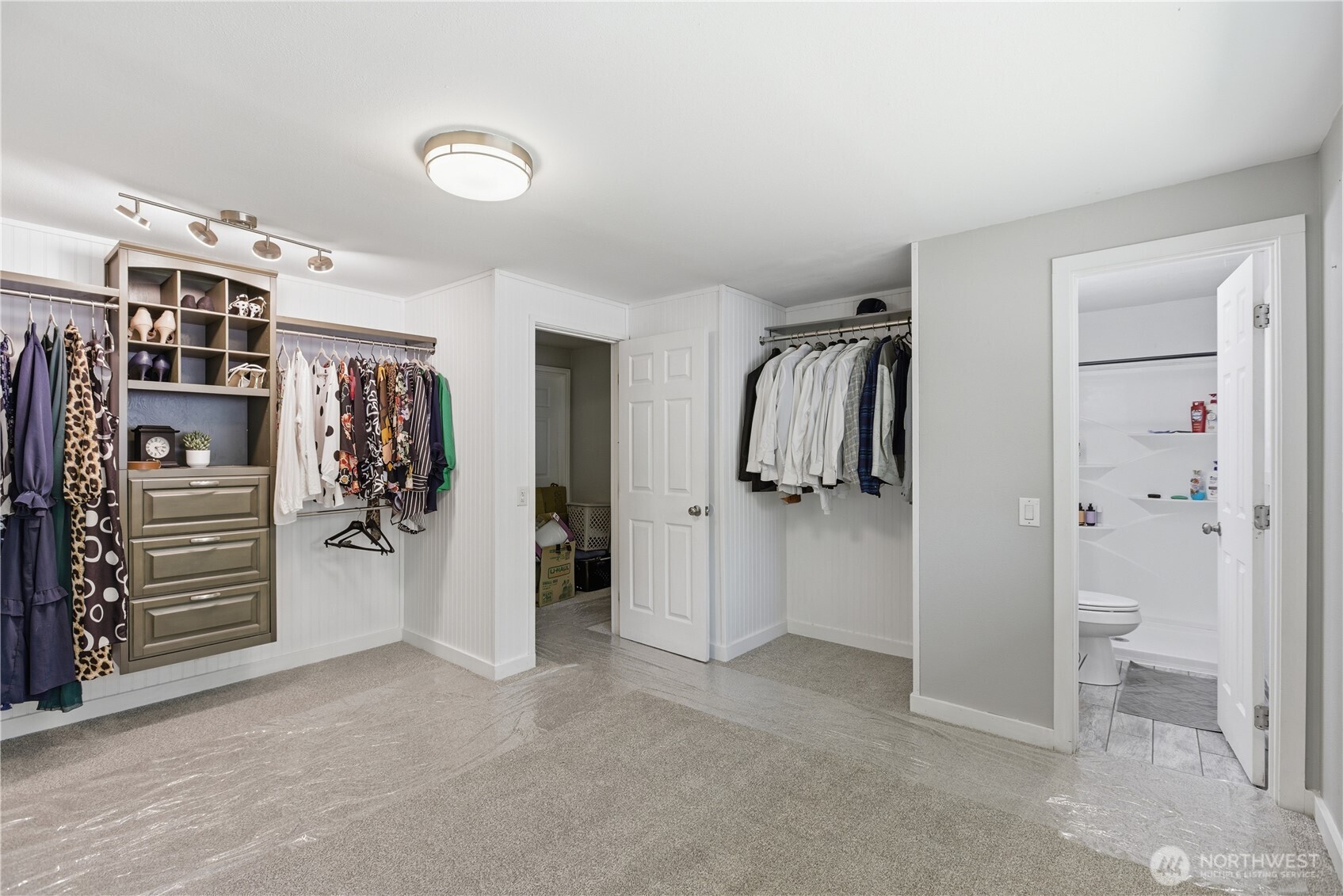 4110 152nd Street SW Lynnwood WA 98087