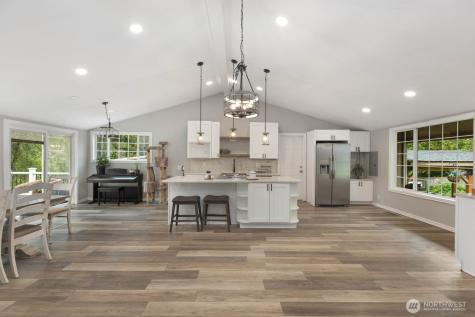 4110 152nd Street SW Lynnwood WA 98087