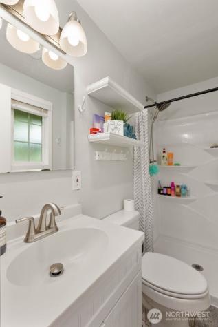 4110 152nd Street SW Lynnwood WA 98087